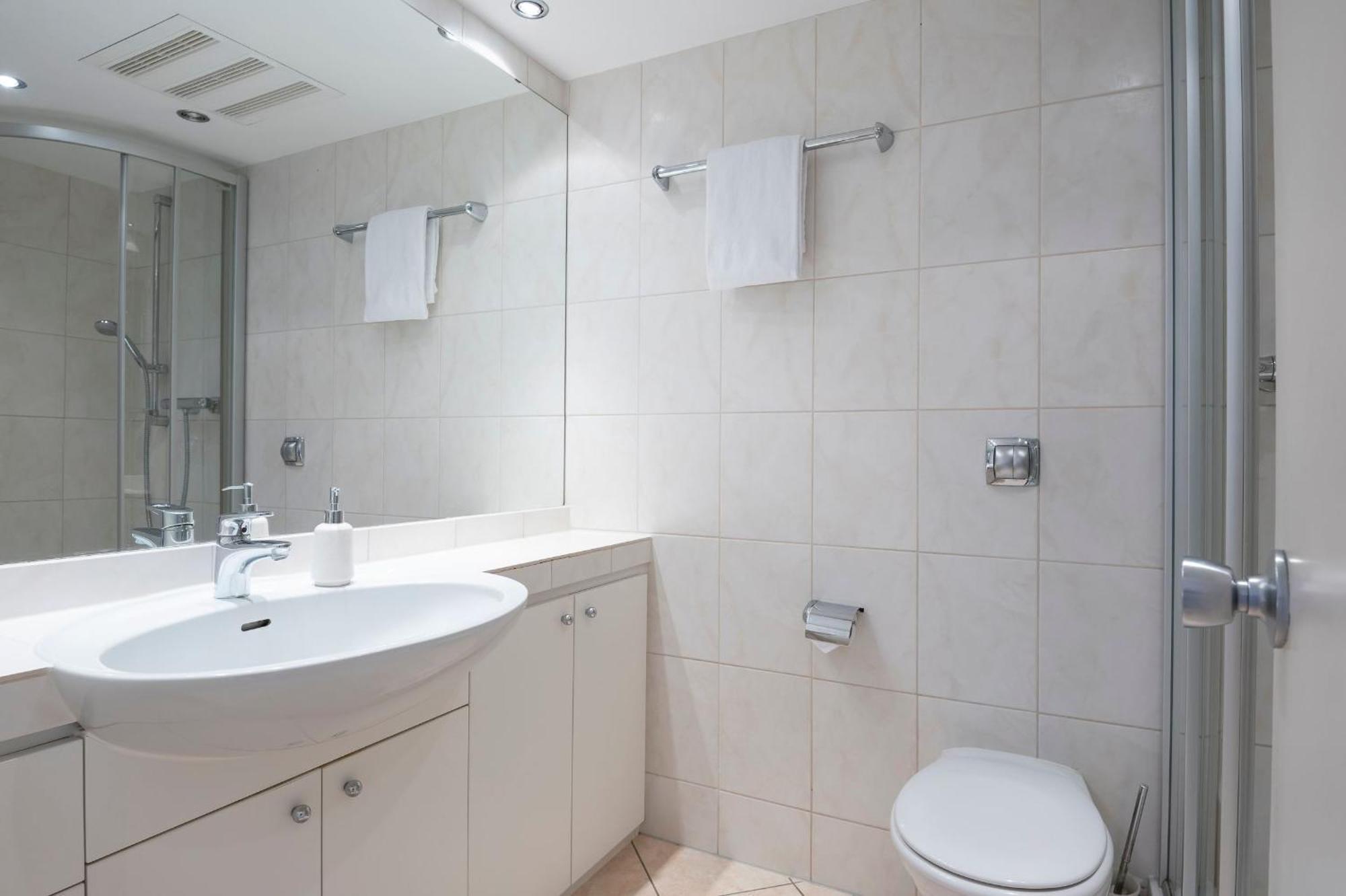 Apartament An Der Waldkapelle 26 Borkum Timmendorfer Strand Zewnętrze zdjęcie