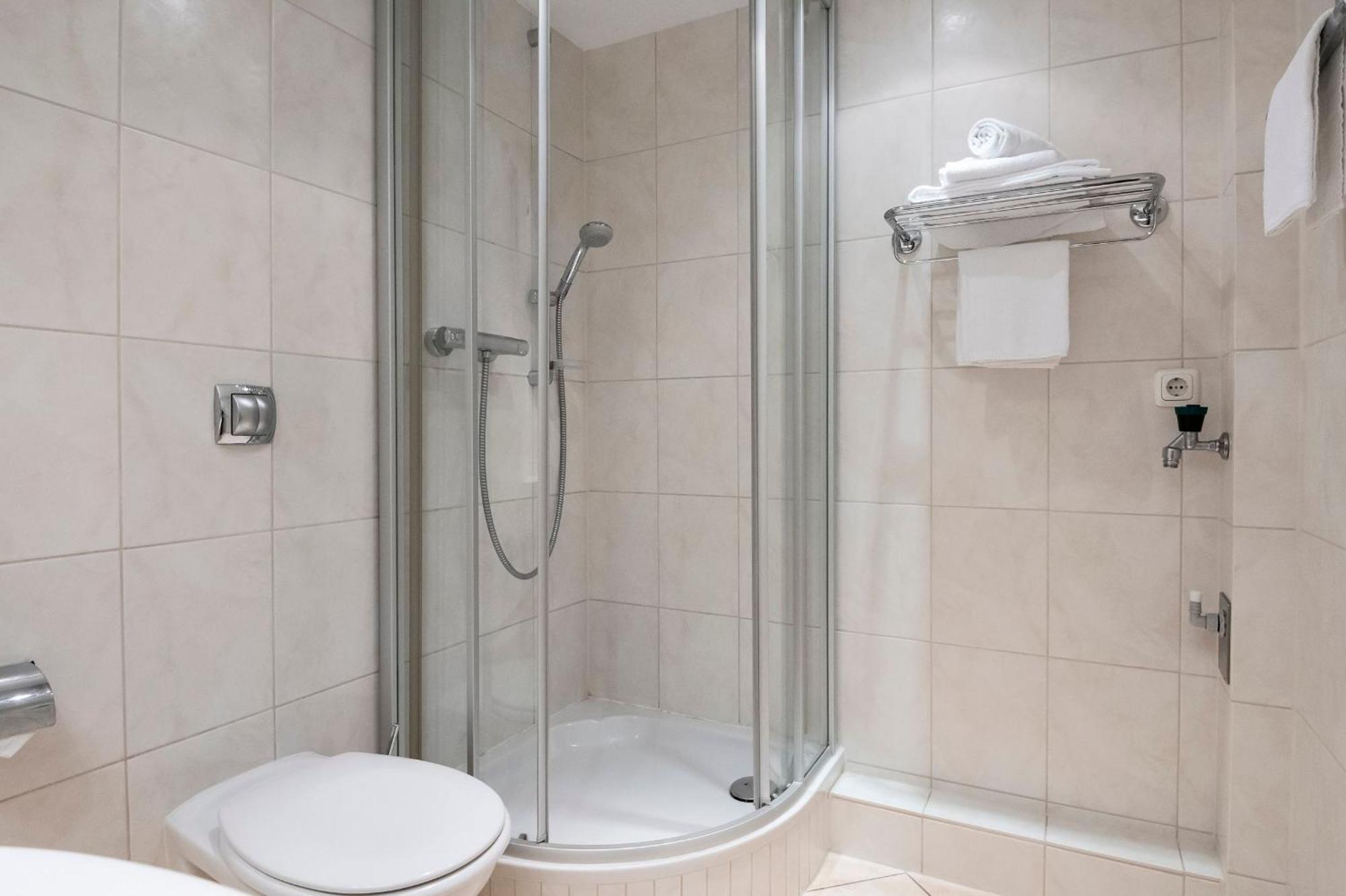 Apartament An Der Waldkapelle 26 Borkum Timmendorfer Strand Zewnętrze zdjęcie